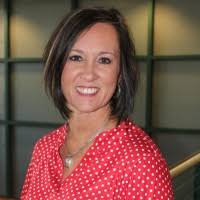 70+ "Harbin" profiles