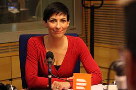 Markéta pekarová adamová markéta pekárková adamová markéta pekarová adamová a miroslav kalousek. Marketa Pekarova Adamova Zakon O Socialnim Bydleni Nepotrebujeme Vznikly By Tim Vyloucene Lokality Plus