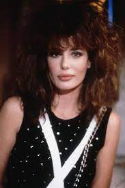 She lived in another town in illinois, glenview, for seven years until her family moved to seattle, washington. Pin On Joes Likes