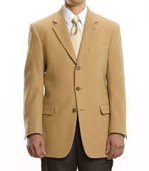 Bank women's jackets & coats at up to 70% off! Jos A Bank Executive 3 Button Camel Hair Blazer 450 Jos A Bank Lookastic