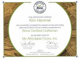 My Affordable Floors Wood Floor Installation Milwaukee Hardwood Refinishing