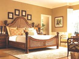 Shop the broadest selection of tommy bahama clothing, shoes and accessories, including our exclusive custom builders to make it your own. Tommy Bahama Bedroom Furniture Clearance Master Bedroom Interior Design Check More At Http T Tommy Bahama Bedroom Furniture Furniture Bedroom Sets For Sale