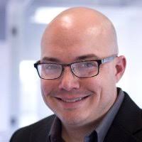 InteLogix Employee Nathan Flowers's profile photo