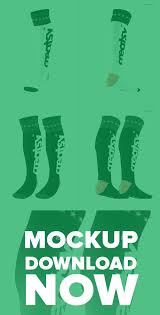 Download Shoes Socks Mockup Branding Download Downloadpsd Free Freemockup Freepsd Freebie Mock Up Mockup Mockuppsd P Mockup Free Logo Mockup Mockup Free Psd