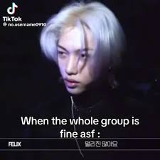 1. BTS 2. BTS 3. BTS 4. bangtan 5. GOT7 6. Enhypen 7. Red Velvet 8. Cortis  9. SVT 10. TXT