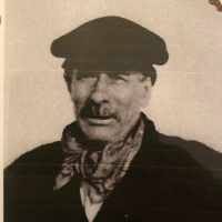 Charles Thimote Gaudet (1872–1952) • FamilySearch