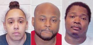 Girls' Youth Hockey teams head into state tourneySEE PAGE 2