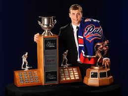 Below is a list of various national team ice hockey team rosters of canada.the men's team, women's team and the junior team are included. Jordan Eberle Fifth Pat In Whl Top 50 Regina Pats