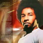 Remembering Freddie Perren. https://t.co/gZeZKSciRA