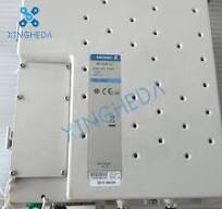 Base Station RBS2111 KRC 161 170/1 RRUN9P-21 RRUN9P-22 for Ericsson