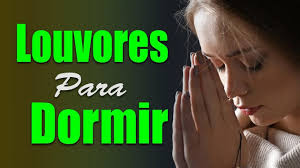 'potevo andare al real, ero. Download Louvores E Adorao 2020 As Melhores Msicas Gospel Mais Tocadas 2020 Hinos Gospel 2020 Mp4 3gp Naijagreenmovies Netnaija Fzmovies