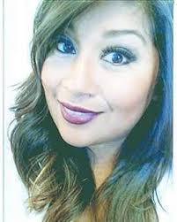 Samantha Cerna Obituary (1987