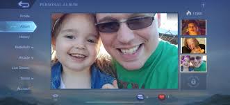 🚨Absolutely shocking🚨 User has been sharing their 3D printed toy under  many accounts that they created of the Charlie Kirk incident. The account  was taken down and reported to the FBI #fblifestyle