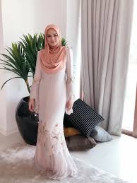 This song freshly arrived in youtube channel on 4 october 2018. Lagu Anta Permana Lirik