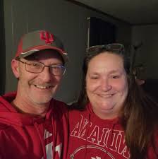 Mark Ray (@mark.ray.5439) • Facebook