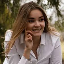 International University Honors Program in Switzerland