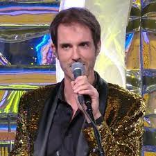Maybe you would like to learn more about one of these? Fabien Haimovici Greffe Cheveux Fabien Haimovici Greffe Cheveux Fabien Haimovici Greffe Cheveux N Oubliez Pas Les Paroles Fabien Haimovici Absent De L Fabien Haimovici Est Au Cote De Nagui Depuis Deja
