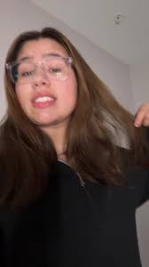 Mejora tus habilidades de transición para el cabello