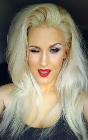 Which color scares you but you want to try?