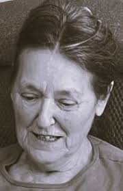 Your Gardening Neighbour