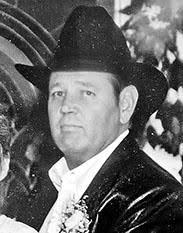 JAMES BRISCO Obituary (1950