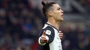 Find the perfect theo hernandez stock photo. Fussball Ronaldo Rettet Juventus In Letzter Minute