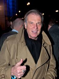 Suchen sie nach cleo kretschmer fotos und über 100 millionen weiteren. Wolfgang Fierek Wikipedia