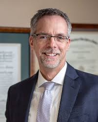 University at Buffalo School of Law