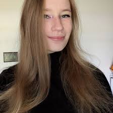 Is it uranium green depression glass?