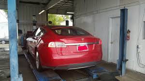 Check spelling or type a new query. 2015 08 21 Wheel Alignment At A Non Tesla Center Ak S Blog
