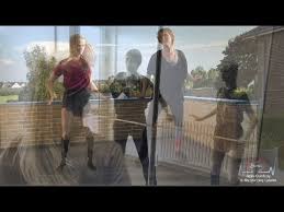 Kylie Minogue Feat Gente De Zona Stop Me From Falling Puttin On The Ritz Taco Fitness Dance Choreography Choreography Videos Dance Tips Dance Choreography