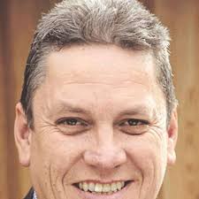 Ex-Gemeinderäte Schopf und Esslinger kämpfen um CSU-Mitgliedschaft