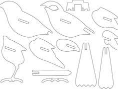 This cut pattern, is perfect for laser cutting. 120 3d Wooden Cardboard Ideas Cardboard Cardboard Animals Cardboard Crafts