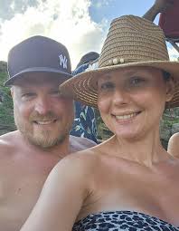 Lost waterproof camera at secret beach near Princeville?