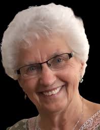 Death Notice for Jean (Reichstein) Rennette