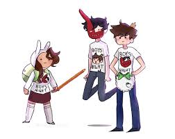 Marshall lee x prince gumball. Khhxlj35h6pcbm