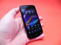 Allview A5 Quad review: dual SIM quad ...