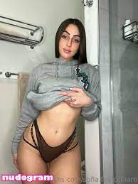 sofia.finocchiaro Nude Leaks OnlyFans Photo 10 - Nudogram v2.0 HD phone wallpaper