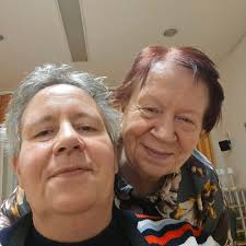 Sputendorfer Begegnungscafe