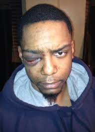 Neko Thomas Real Estate (@TMRealEstateInvestments) • Facebook