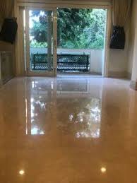 Cleansweep Is The Best Company For Diamond Polish On Marbles Botticino Italian Marble Indian Marble O Italian Marble What Is Marble Italian Marble Flooring