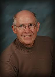 With over 100 years of history and legacy, we know that NNU will experience  loss along the way. This week we mourn the passing of two exceptional  former professors. Dr. Leon Powers