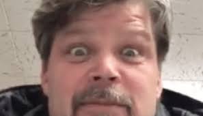 Mason City Fire Chief Al Dyer has resigned