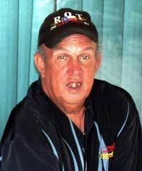 James Kreger's Instagram, Twitter & Facebook