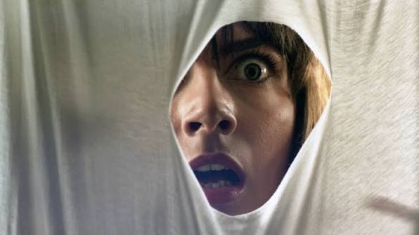 Tenebrae | Coolidge Corner Theater