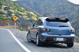 Compared to many of the other cars on this list, the alfa romeo 4c is a newcomer — it debuted in 2015. Here Are Some Fun And Cheap 2000s Cars You Should Keep Your Eyes On