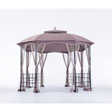 Gazebos Canada Supply Page 3 Starhardwaretools Com