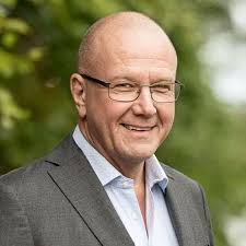 ITConnection/Referenscase