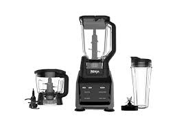 If you never want to play the. Ninja Intelli Sense Kitchen System Series Official Ninja Product Support Information