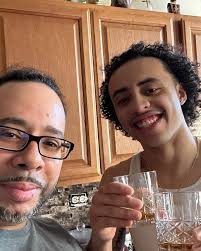 Junior Arroyo (@dj_jun78) • Instagram photos and videos